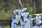 MLax vs Clark  Men’s Lacrosse vs Clark University. : Wheaton, LAX, MLax, Lacrosse